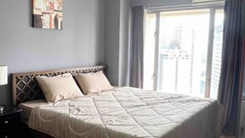 2 Bedroom Condo for sale in San Lorenzo, Metro Manila