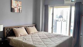 2 Bedroom Condo for sale in San Lorenzo, Metro Manila