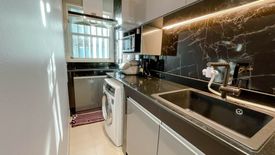 2 Bedroom Condo for sale in Supalai Premier @ Asoke, Bang Kapi, Bangkok near MRT Phetchaburi