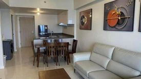 2 Bedroom Condo for rent in Mandani Bay Suites, Subangdaku, Cebu