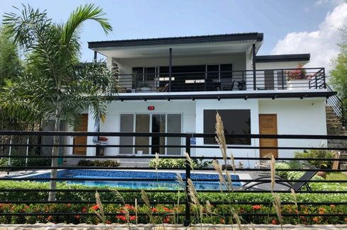 2 Bedroom House for sale in Enrique Villanueva, Negros Oriental