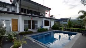 2 Bedroom House for sale in Enrique Villanueva, Negros Oriental