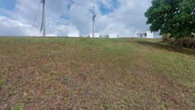 Land for sale in Amarilyo Crest, Dolores, Rizal