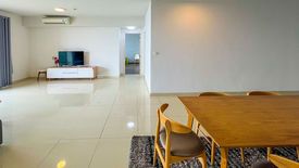 4 Bedroom Apartment for rent in Binh Trung Tay, Ho Chi Minh