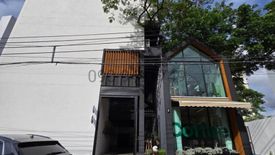 Office for rent in Chom Phon, Bangkok near MRT Lat Phrao
