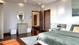 5 Bedroom Condo for sale in Srivara Mansion, Din Daeng, Bangkok near MRT Thailand Cultural Centre