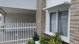 4 Bedroom House for sale in Sindalan, Pampanga