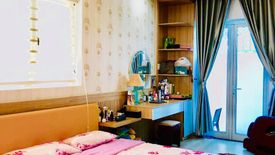 Cho thuê villa 3 phòng ngủ tại Nại Hiên Đông, Quận Sơn Trà, Đà Nẵng