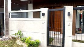 4 Bedroom House for sale in Merville, Metro Manila