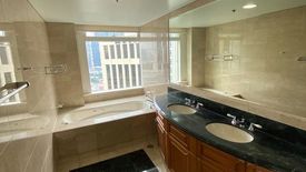 3 Bedroom Condo for sale in One Roxas Triangle, Urdaneta, Metro Manila near MRT-3 Buendia