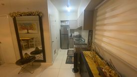 2 Bedroom Condo for rent in Kaunlaran, Metro Manila near LRT-2 Betty Go-Belmonte