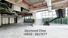 Commercial for rent in Jalan Pinang, Kuala Lumpur