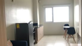 1 Bedroom Condo for rent in Circulo Verde, Manggahan, Metro Manila