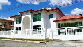 5 Bedroom House for rent in Angeles, Pampanga