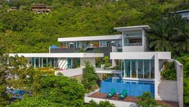 4 Bedroom Villa for sale in Kamala, Phuket