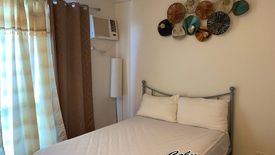 1 Bedroom Condo for rent in Marco Polo Residences, Lahug, Cebu