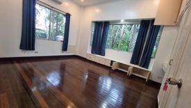 4 Bedroom House for rent in Forbes Park North, Metro Manila near MRT-3 Ayala