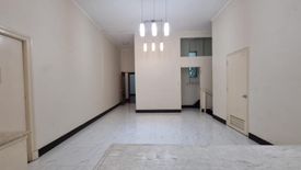 4 Bedroom House for rent in Forbes Park North, Metro Manila near MRT-3 Ayala