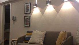 1 Bedroom Condo for rent in One Shangri-La Place, Wack-Wack Greenhills, Metro Manila near MRT-3 Shaw Boulevard