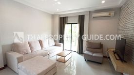 4 Bedroom House for rent in VILLA ARCADIA SRINAKARIN, Bang Kaeo, Samut Prakan