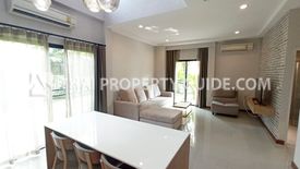 4 Bedroom House for rent in VILLA ARCADIA SRINAKARIN, Bang Kaeo, Samut Prakan
