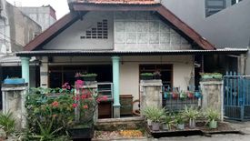 Rumah dijual dengan 5 kamar tidur di Tanjung Priok, Jakarta