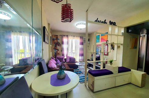 2 Bedroom Condo for rent in San Isidro, Rizal