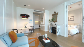 1 Bedroom Condo for sale in The Strand Thonglor, Khlong Tan Nuea, Bangkok near BTS Thong Lo