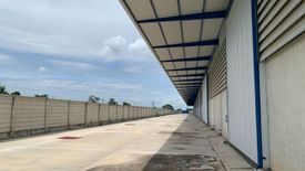 Warehouse / Factory for rent in Na Mai, Pathum Thani