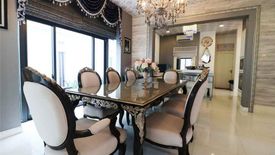 5 Bedroom House for sale in Perfect Masterpiece Sukhumvit 77, Racha Thewa, Samut Prakan
