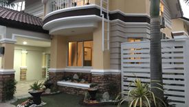 4 Bedroom Villa for rent in Mabiga, Pampanga