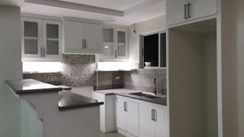 4 Bedroom Villa for rent in Mabiga, Pampanga