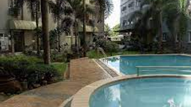 1 Bedroom Condo for sale in Sauyo, Metro Manila