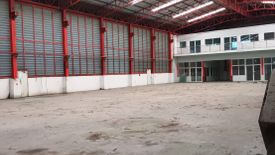 8 Bedroom Warehouse / Factory for sale in Phan Thong, Chonburi