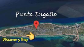 Land for sale in Discovery Bay, Mactan, Cebu