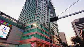 Office for rent in Pasong Tamo, Metro Manila