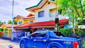 4 Bedroom House for sale in Banilad, Cebu