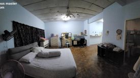 7 Bedroom House for sale in Jalan Damansara, Kuala Lumpur