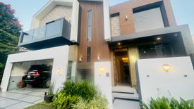 4 Bedroom House for sale in Santo Rosario, Pampanga