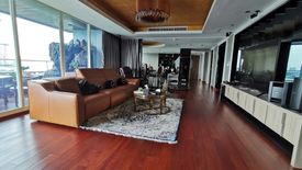 3 Bedroom Condo for sale in Watermark Chaophraya River, Bang Lamphu Lang, Bangkok