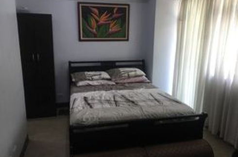 1 Bedroom Condo for sale in The Parkside Villas, Barangay 183, Metro Manila