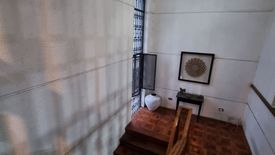 9 Bedroom House for sale in Wack-Wack Greenhills, Metro Manila near MRT-3 Santolan