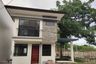 4 Bedroom House for sale in Agus, Cebu