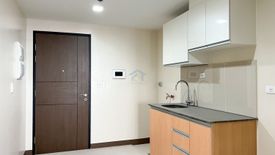 1 Bedroom Condo for sale in Bel-Air, Metro Manila