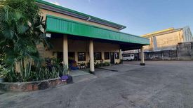 Warehouse / Factory for sale in San Francisco, Cavite
