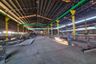 Warehouse / Factory for sale in San Francisco, Cavite