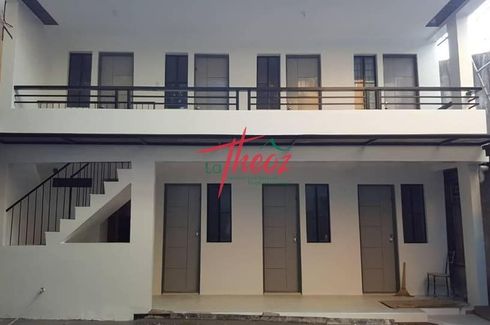 16 Bedroom House for rent in Barangay 131, Metro Manila