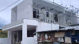 3 Bedroom House for sale in Tolotolo, Cebu