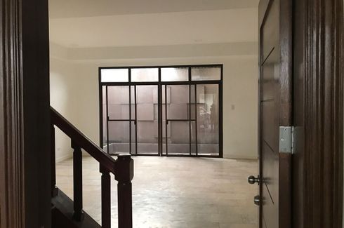 3 Bedroom Townhouse for rent in Ugong, Metro Manila