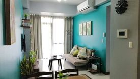 1 Bedroom Condo for rent in The Florence Residence, Bagong Tanyag, Metro Manila